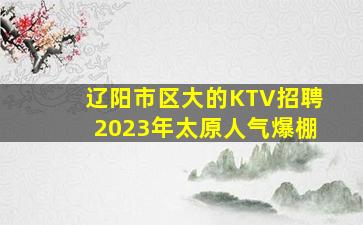哈尔滨夜场招聘
